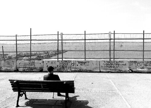 Vista Mare Annett Siviglia-Mann