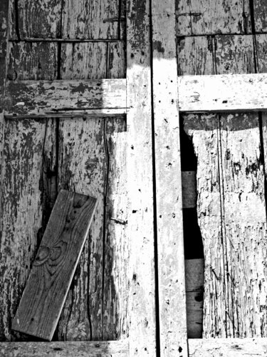 Türkreuz par Annett Siviglia-Mann, Photographie en vente sur Singulart