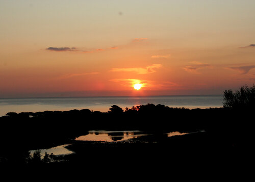 Chia, Sardegna by Annett Siviglia-Mann, Photography for Sale on Singulart