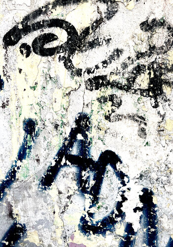 Tag by Annett Siviglia-Mann, 사진 for Sale on Singulart