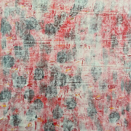 Print van Alain CHURLAUD, Schilderij te koop op Singulart