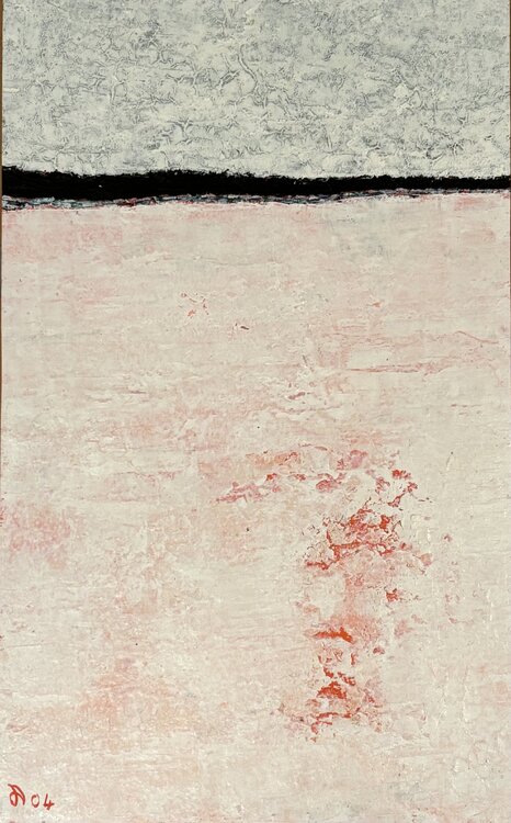 Sea Alain CHURLAUD