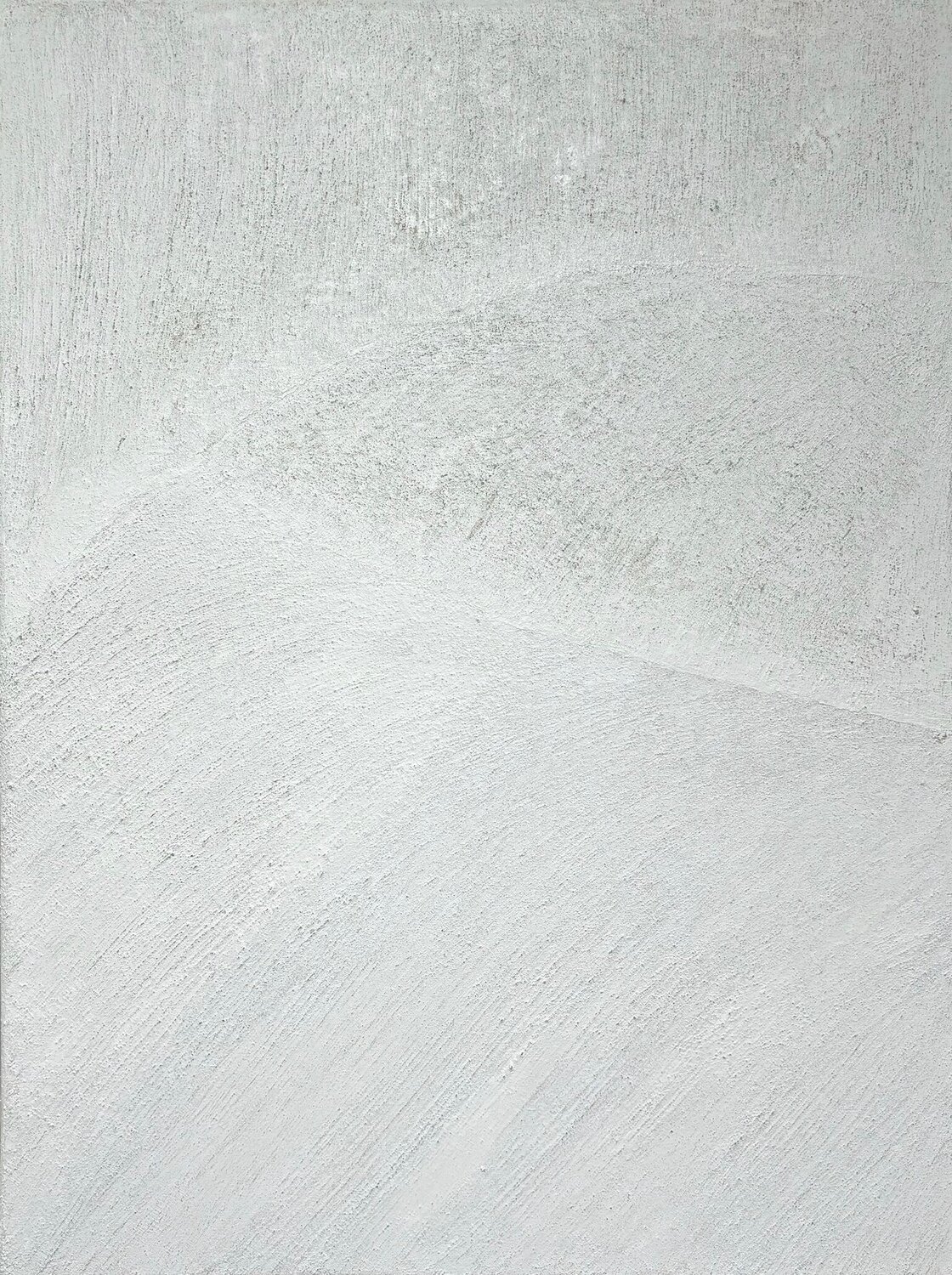 Glacier Alain CHURLAUD