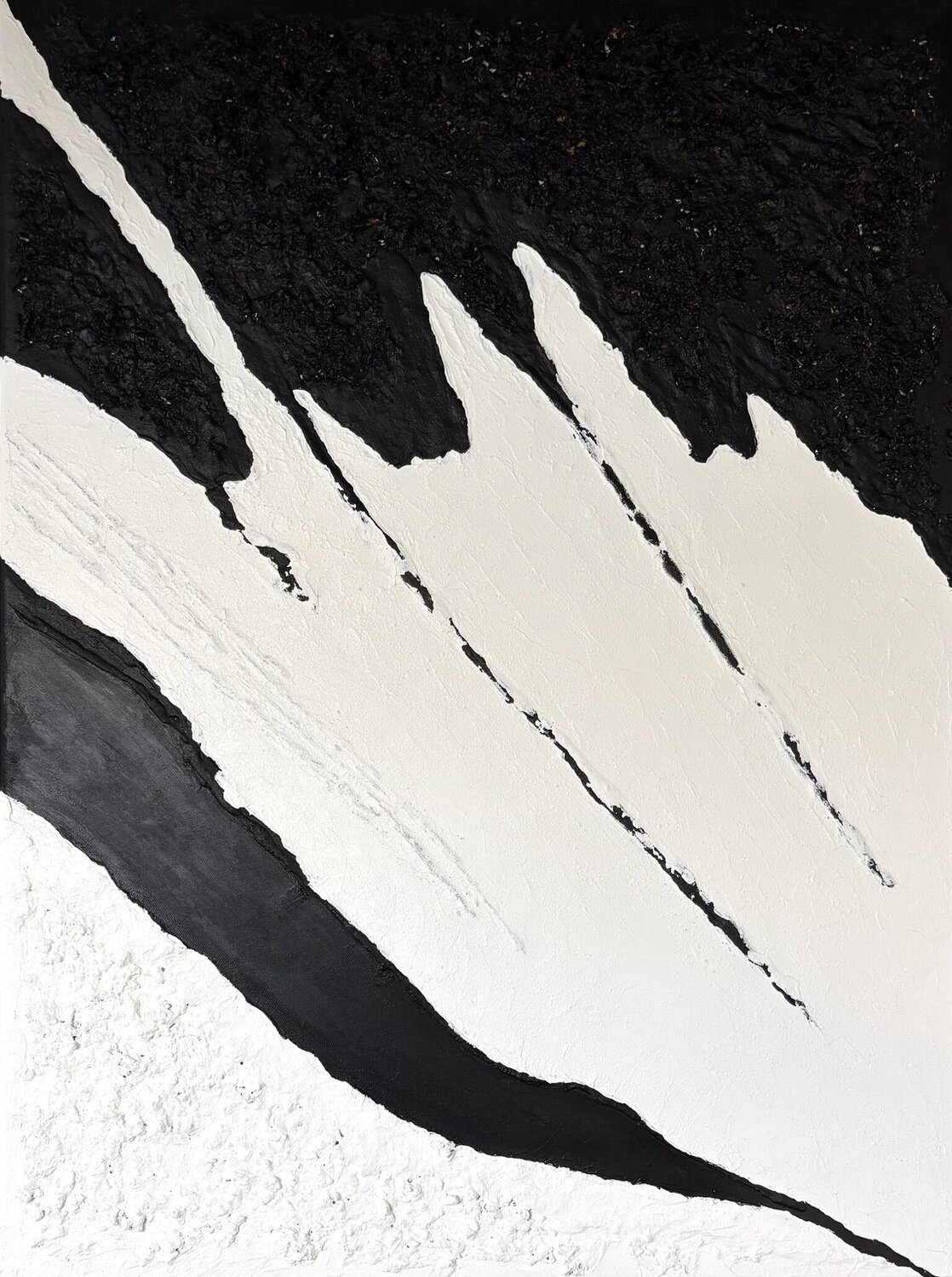 Melt Alain CHURLAUD