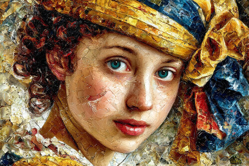 Queen Elizabeth II, November 20, 1947. She was 21 years old von Charley Brindley, Digital kaufen auf Singulart