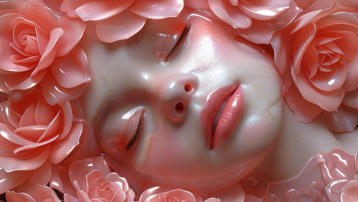Sleep; the sanctuary for a weary soul Charley Brindley Digital zu verkaufen