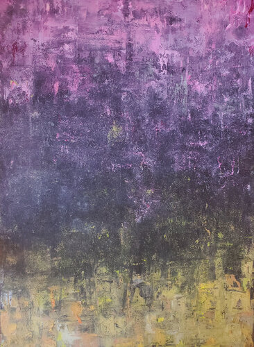 Sex van Maryia Walker Maryia Walker, Schilderij te koop op Singulart