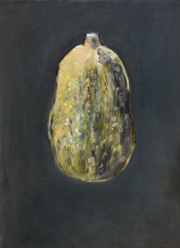 Gourd van Elena Zapassky, Schilderij te koop op Singulart