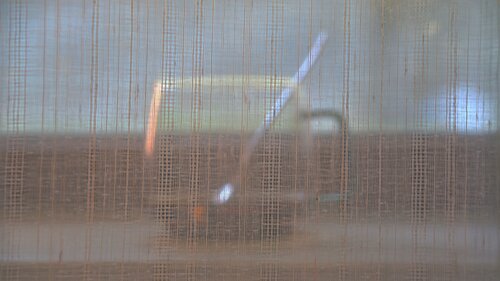 Cup of tea von Elena Zapassky, Fotografie kaufen auf Singulart