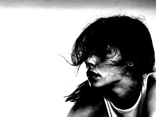 Dancer von Elena Zapassky, Fotografie kaufen auf Singulart