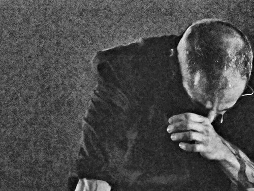 Dancer von Elena Zapassky, Fotografie kaufen auf Singulart