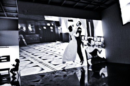 In Tokyo by Elena Zapassky, Photography for Sale on Singulart