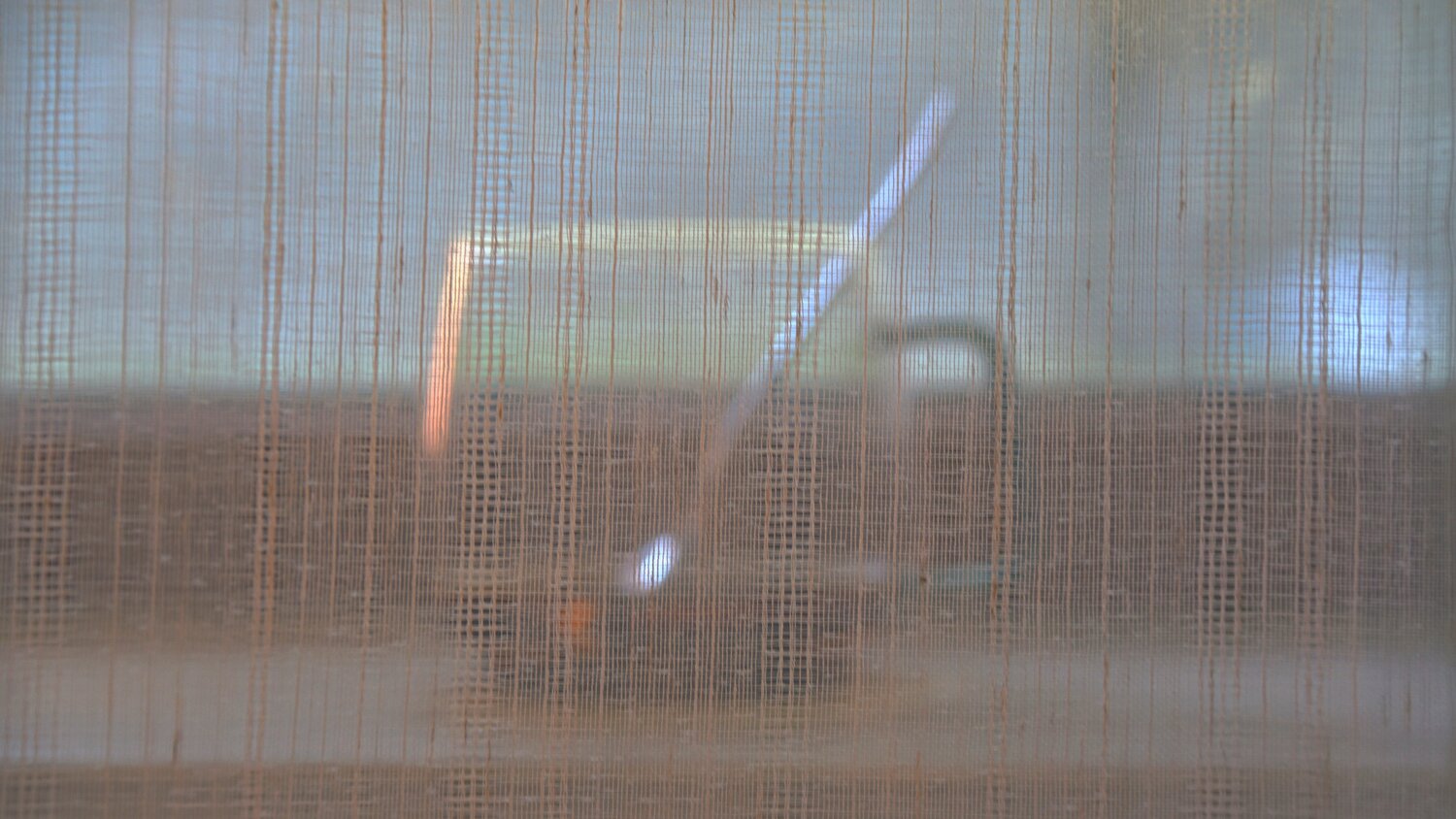 Cup of tea Elena Zapassky