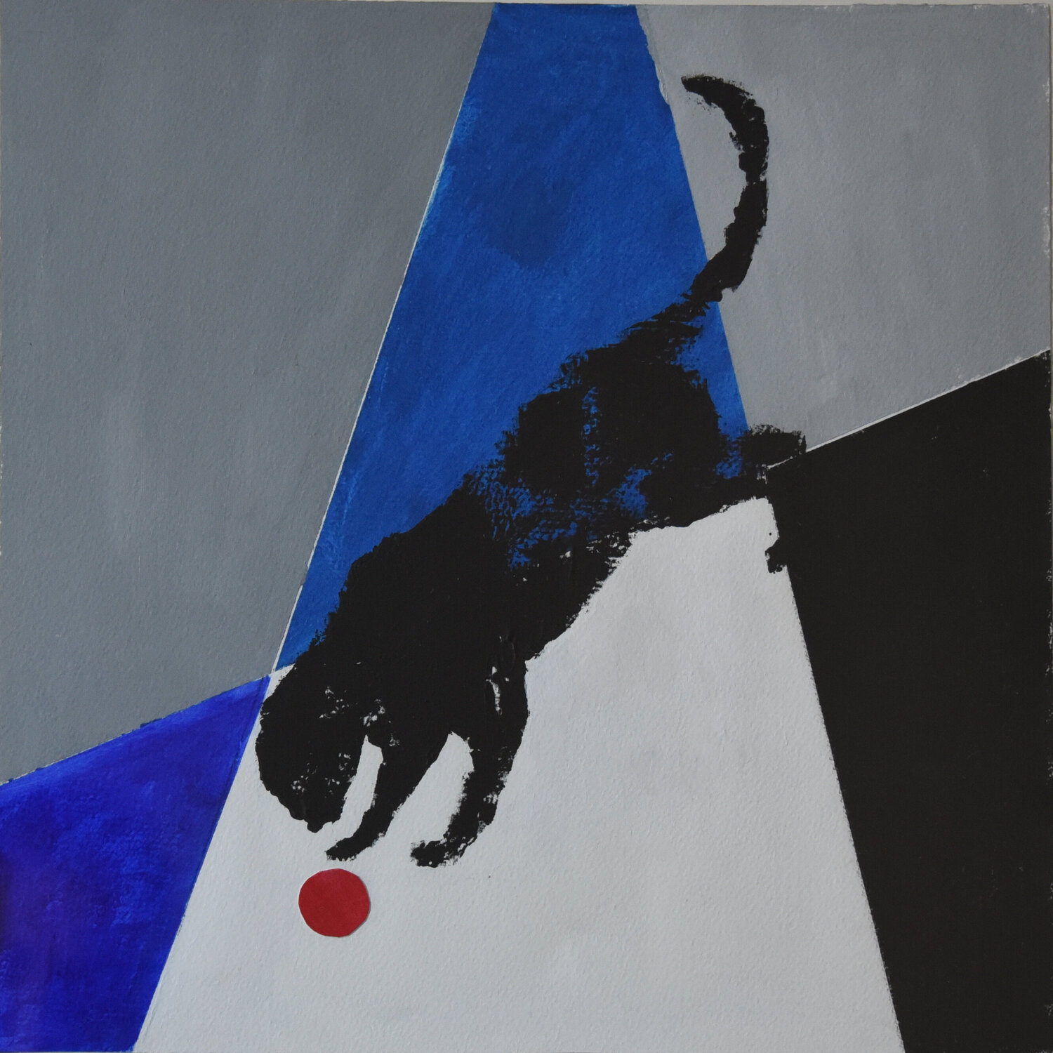 Bauhaus in Tel Aviv Elena Zapassky