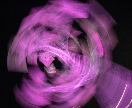 Vortex 2 von John Brooks, Fotografie kaufen auf Singulart