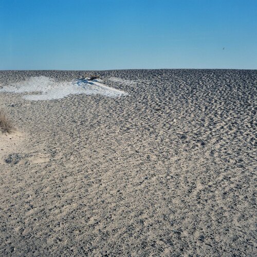 Southwold 3 di John Brooks, Fotografia in vendita su Singulart