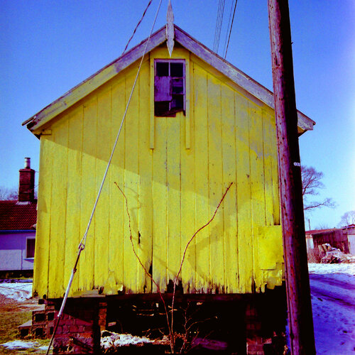 John Brooks Artist Artworks for sale SINGULART