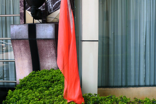 Deco dream 5 di John Brooks, Fotografia in vendita su Singulart