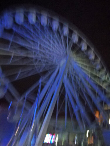 The eye von John Brooks, Fotografie kaufen auf Singulart