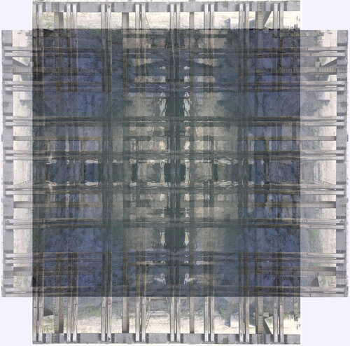 What is this I see before me.. par John Brooks, Photographie en vente sur Singulart