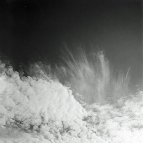In the clouds of time by John Brooks, Photography for Sale on Singulart