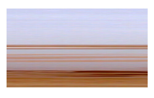 Toward the infinite par John Brooks, Digital en vente sur Singulart