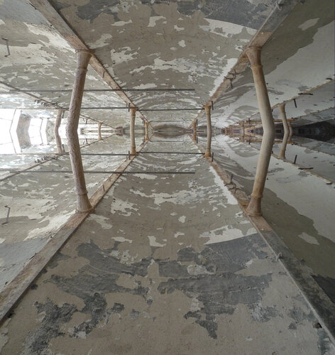 Burnley 2 B John Brooks