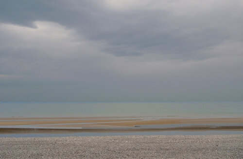 Parallel Spaces #11 di John Brooks, Fotografia in vendita su Singulart