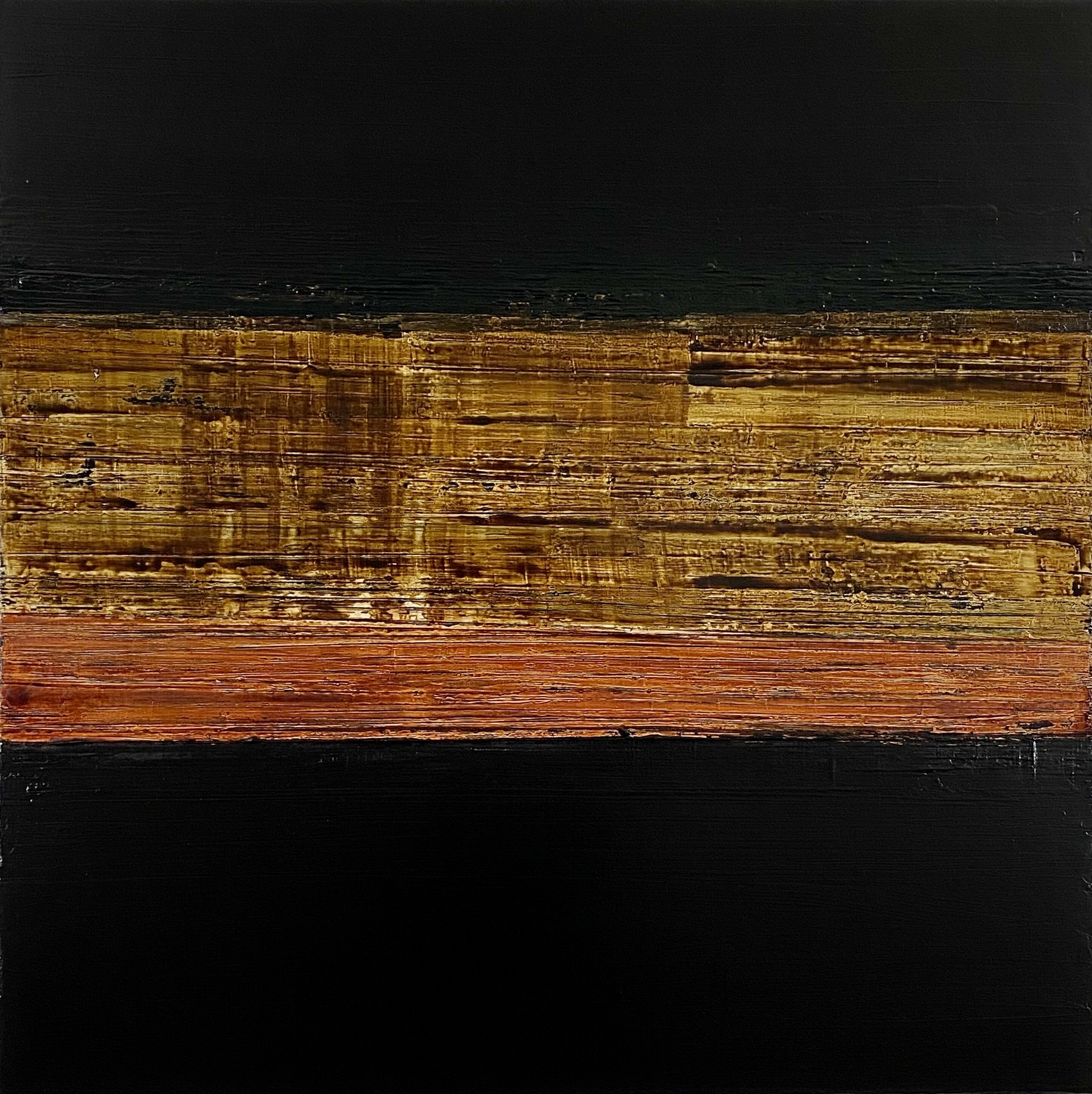 Les Profondeurs du Brun 2