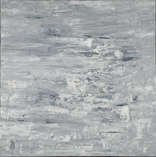 Snowland no. 2165 Klara Gunnlaugsdottir