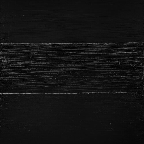 Black Light no. 2270 Klara Gunnlaugsdottir