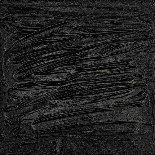 Black Lava  no. 2419 Klara Gunnlaugsdottir