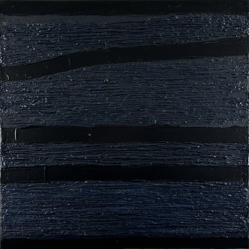 Black and More 2618 Klara Gunnlaugsdottir