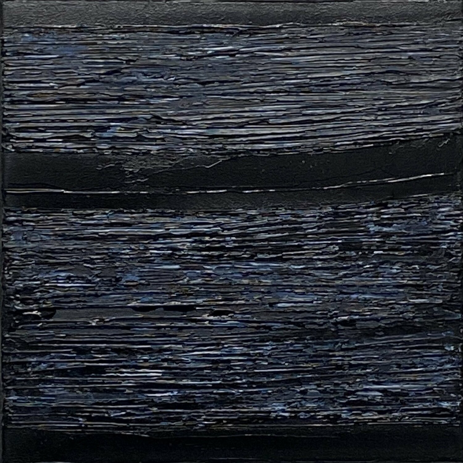 Small Beauty no.2201 Klara Gunnlaugsdottir