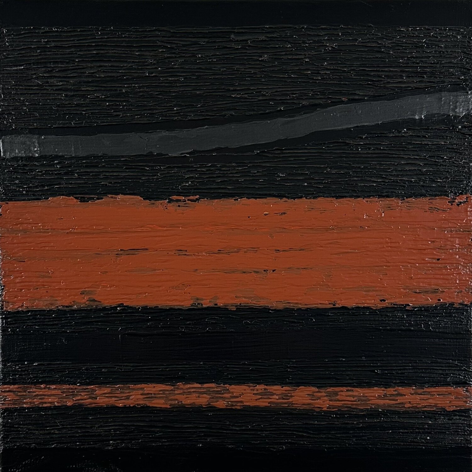 Black and More 2619 Klara Gunnlaugsdottir