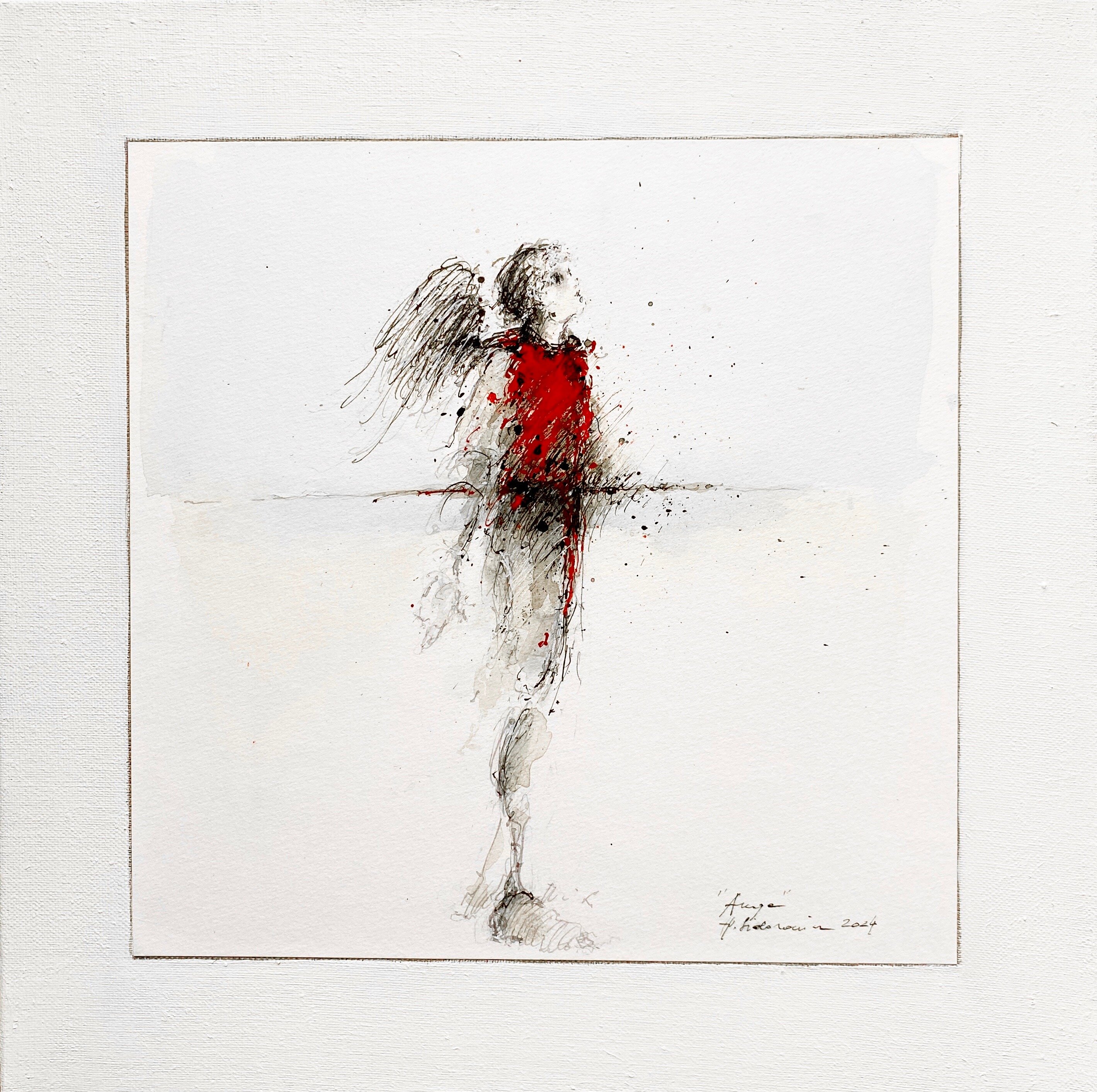 "Movimiento III"