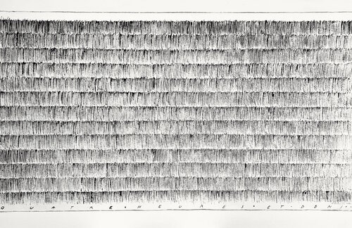 TEMPS  2020 Hanna Sidorowicz