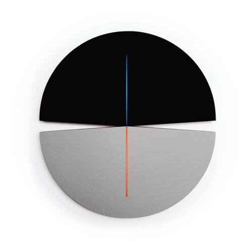 GEO80_03 van Oliver Szax, Schilderij te koop op Singulart