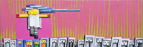 Angel Fernanda Carvalho