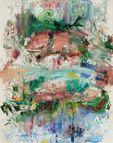 Buddha Against War van Stephen Linsteadt, Schilderij te koop op Singulart