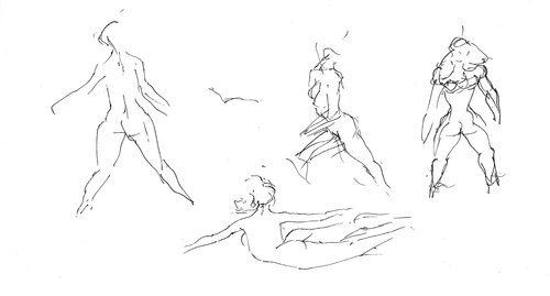 Dança van Antonio Tavares Callo, Afdruk te koop op Singulart