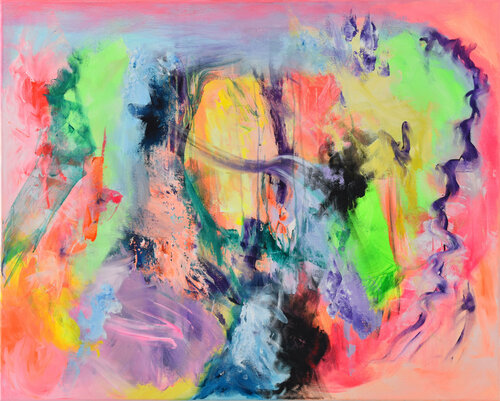 Control Sebastian Merk