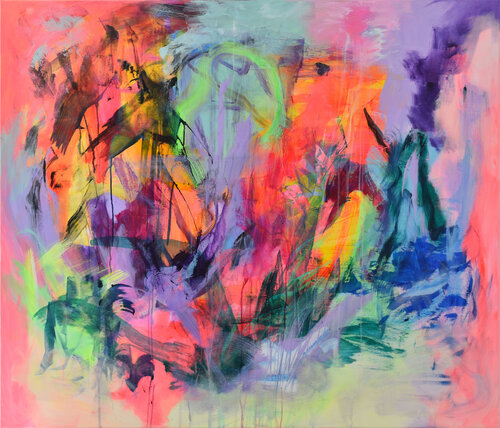 Existenz Sebastian Merk