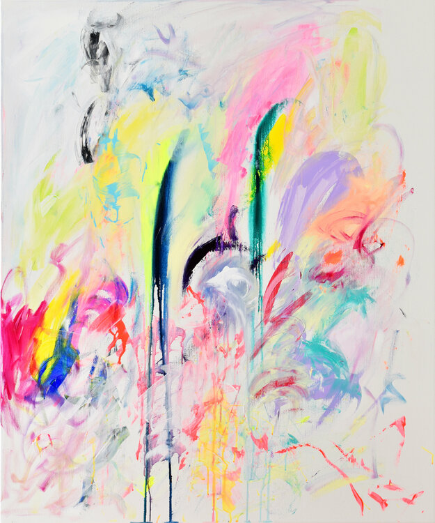 Love At First Sight Sebastian Merk