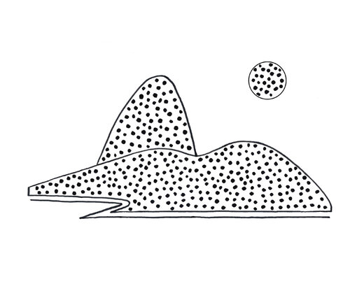 Pão de Açúcar Bolinhas Carlos Furtado