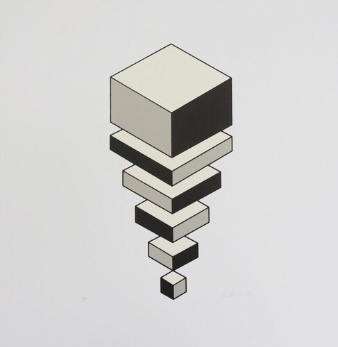 Untitled Renato Leandro