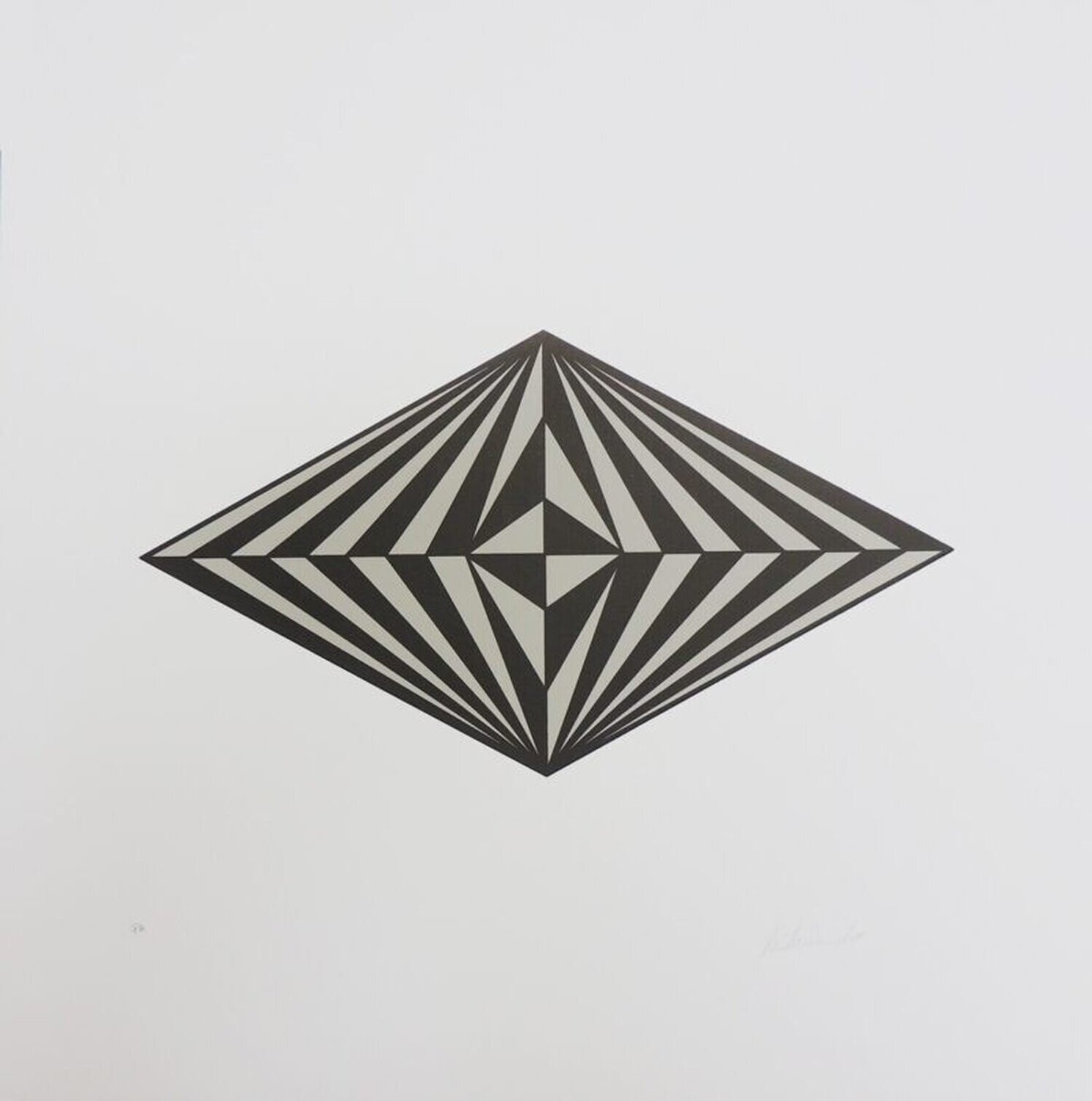 Untitled Renato Leandro