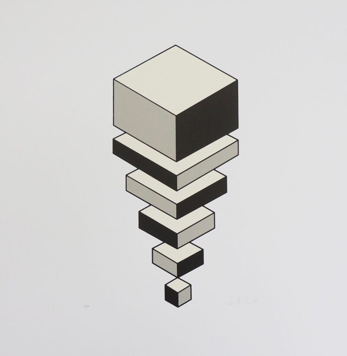 Untitled Renato Leandro