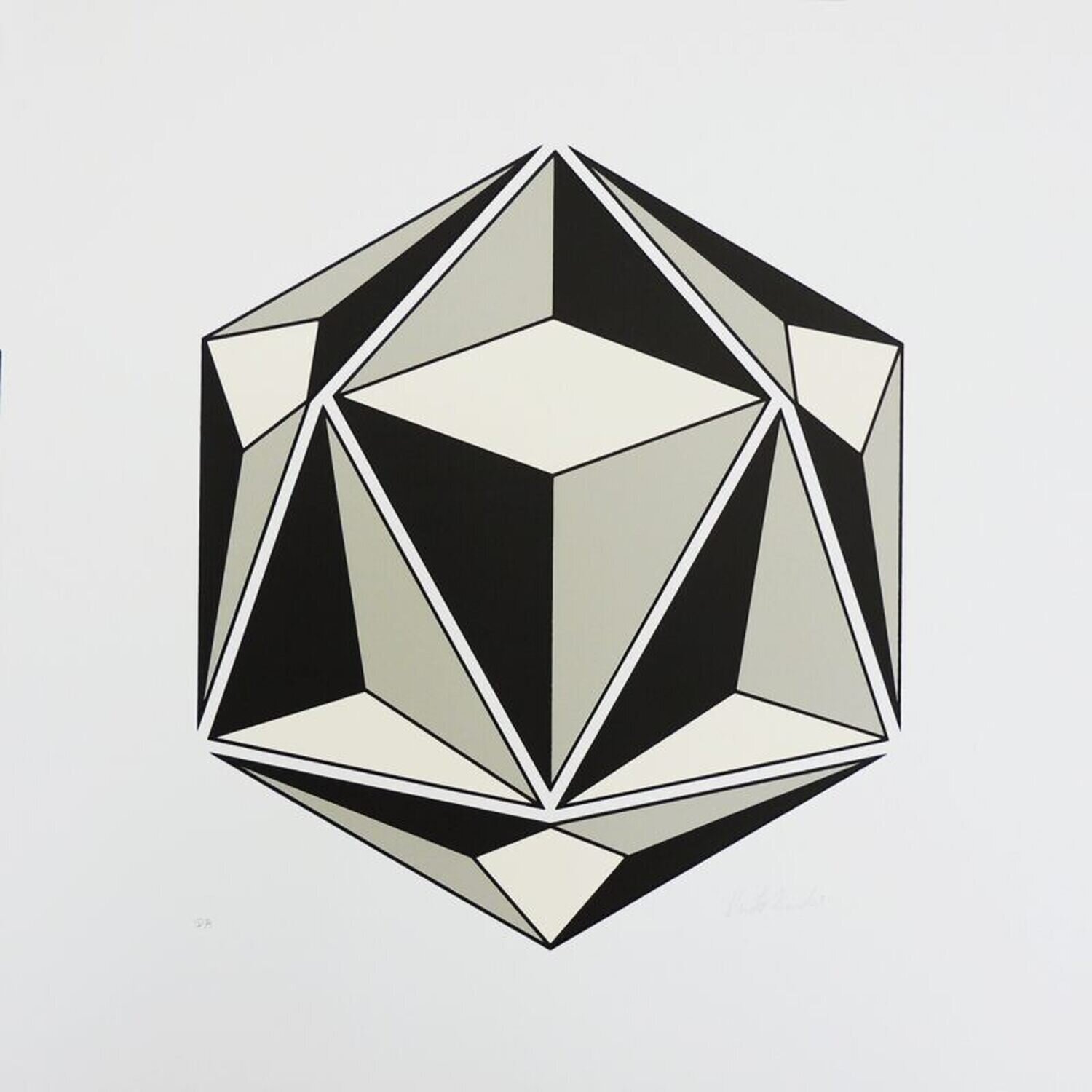 Untitled Renato Leandro