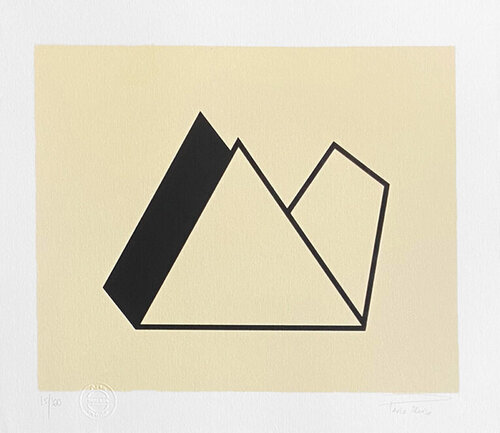 Equilibrium ll Paulo Branco